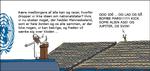 wm_2014-11-05