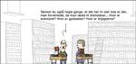 wm_2014-11-06