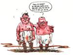 2014-11-06 dagens tegning