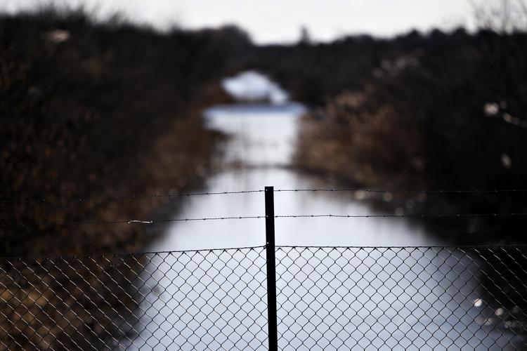 Vandmiljø. EU har sat punktum og dømt Danmark for smøl med vandplaner. 