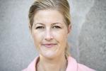 Studievalg. Uddannelsesminister Sofie Carsten Nielsen erkender, at reglerne for studievalg ikke fungerer hensigtsmæssigt. 