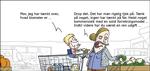 wm_2014-11-07