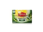 Lipton