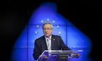 RB PLUS: EU's regeringschefer har godkendt Juncker