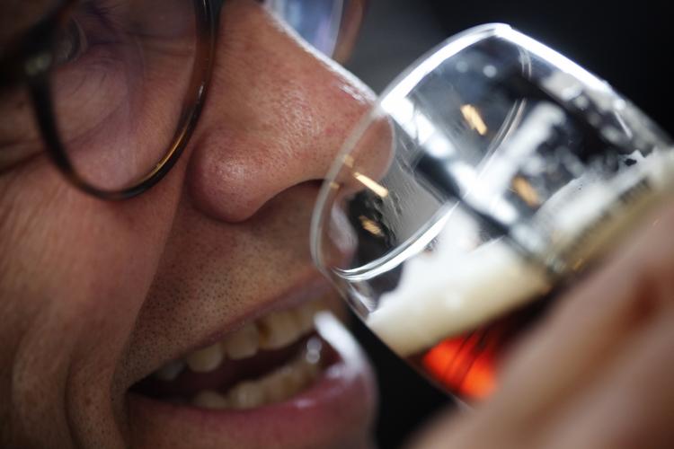 særregel. Drikke med alkohol skal ikke deklarere indholdet. 