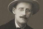 James Joyce