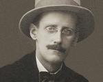 Ikon. James Joyce-klassikeren 'Ulysses' er en af de vigtigste bøger fra det 20. århundrede. Og en af de sværeste at læse. 