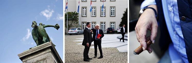 Luxembourg billedhjul-3