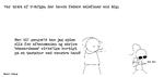 web_maren_2014-11-08