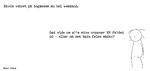 web_maren_2014-11-10