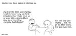 web_maren_2014-11-11