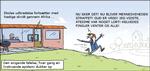 wm_2014-11-08