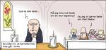 wm_2014-11-09