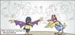 wm_2014-11-10