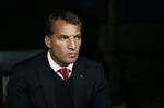 prioriteringer. Kritikken er væltet ned over Liverpool-træner Brendan Rodgers for at have 'forrådt' Liverpools historie og 'ringeagtet' Champions League ved at stille med syv nye spillere i startopstillingen mod Real Madrid. 