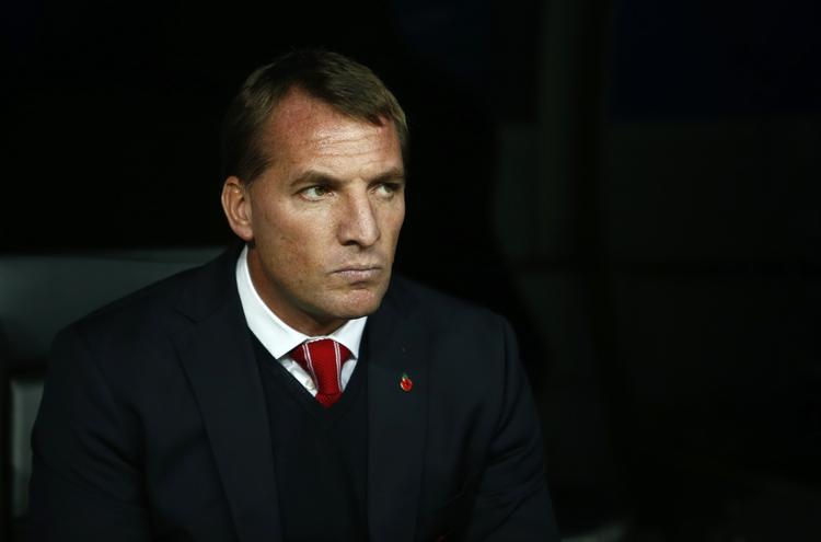 prioriteringer. Kritikken er væltet ned over Liverpool-træner Brendan Rodgers for at have 'forrådt' Liverpools historie og 'ringeagtet' Champions League ved at stille med syv nye spillere i startopstillingen mod Real Madrid. 