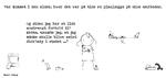 WEB_maren_2014-10-04