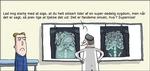 wm_2014-11-12