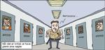 wm_2014-11-13