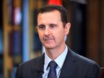 Katastrofe. Borgerkrigen i Syrien har siden begyndelsen i marts 2011 kostet 200.000 mennesker livet. Præsident Bashar al-Assad holdes ansvarlig for grusomheder begået mod såvel civile som medlemmer af diverse oprørsgrupper. Mange desertører og militærnægtere ender i Danmark. (arkivfoto) 