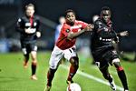 Superligaen: Silkeborg IF - FC Midtjylland