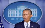 World News - July 18, 2014