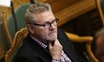 Spørgetime med statsministeren