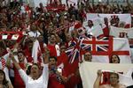 54. Med Gibraltars optagelse er der 54 medlemmer af Uefa. 