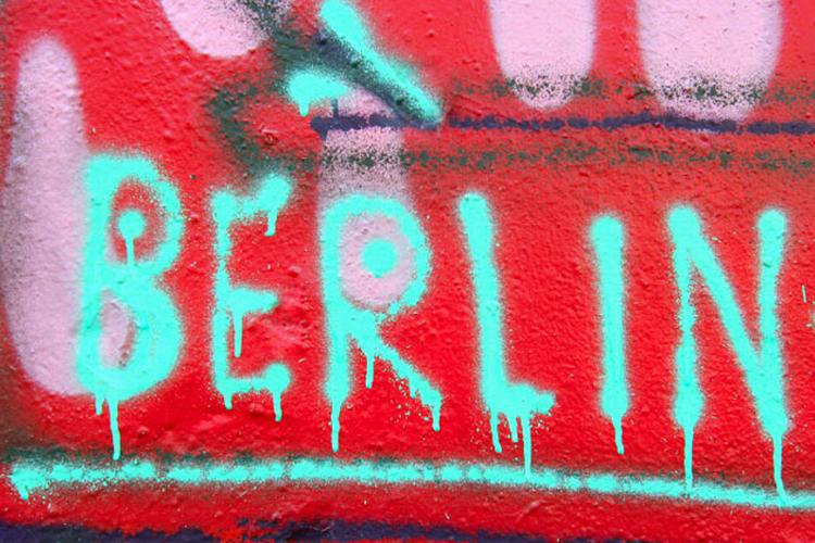 iStock_Jan_Kranendonk_web