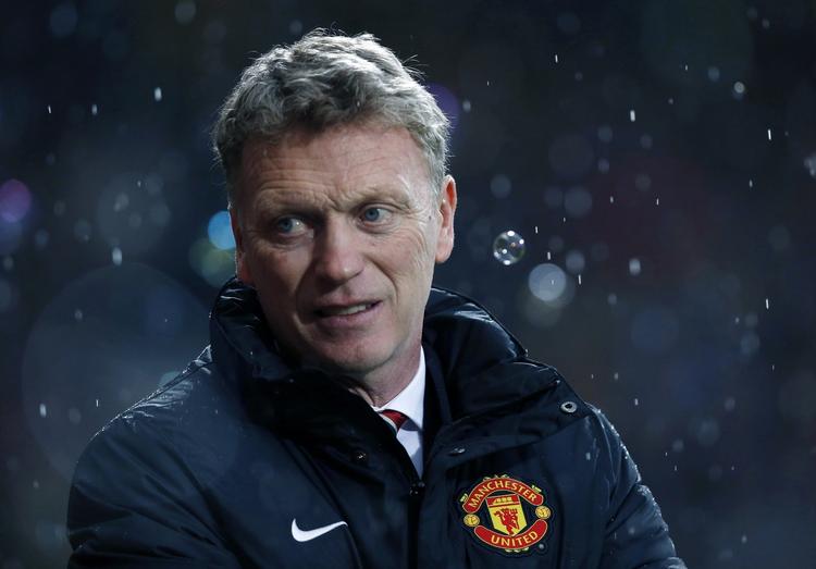 job. David Moyes overtog et slidt mesterhold i Manchester United, og fik aldrig hverken resultater, fans eller spillerne med sig i en genopbygning. Nu prøver skotten sig i spansk fodbold. 