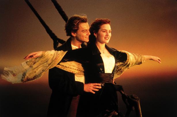 Leonardo Dicaprio fik for alvor sin stjernestatus efter 'Titanic' i 1997. Filmen blev én af filmhistoriens største succeser og hentede intet mindre end 11 Oscarstatuetter, blandt andet for 'Bedste film' og 'Bedste instruktør'. 