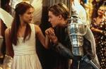 Romeo + Juliet / Romeo and Juliet (1996) usa