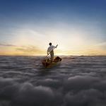 Horisonter. Det sidste album fra Pink Floyd er en mindeplade for bandets afdøde keyboardspiller, Richard Wright, og et svagt ekko af et band, der engang betød noget. Illustration: Coveret på ’The Endless River’ 
