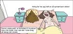wm_2014-11-11