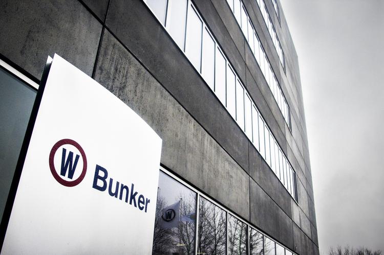 Konkurs. Foreløbig har 3.300 personer tilkendegivet på Dansk Aktionærforenings hjemmeside, at de vil deltage i en eller anden form for søgsmål efter OW Bunkers konkurs. 