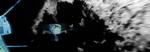 Rosetta_comet_landing_highlight