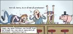 wm_2014-11-14