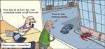wm_2014-11-15