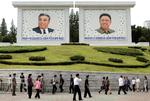 Turisme. Ifølge rejsebureauet 'Experience North Korea' er der masser af store oplevelser for turister i det lukkede land. 