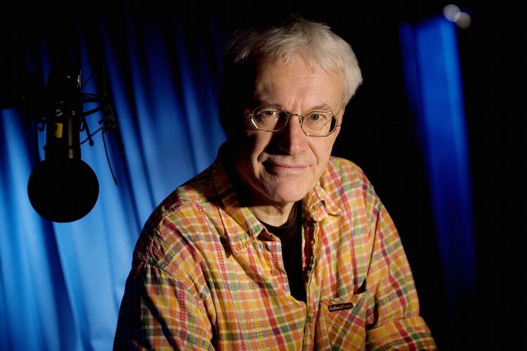 MUSIK. På fredag og lørdag spiller blandt andet Murder og Mellemblond til eventet 'En hyldest til Sneums Garage'. 