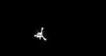 Mission. 'Philae' lavede kort efter klokken 17 dansk tid en historisk landing på kometen p67 
