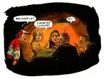 2014-11-13 dagens tegning