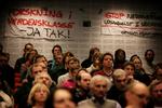 Universitet. Regeringens fremdriftsreform kritiseres for at gøre det vanskeligt for de studerende at komme på et praktikophold i en virksomhed. 