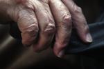 Trafiksikkerhed. Justitsministeren vil hæve aldergrænsen for obligatorisk fornyelse af kørekortet fra 70 til 75 år. 