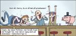 wm_2014-11-14
