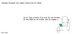 web_maren_2014-11-14