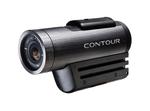 Contour_2_2_jpg_891304a