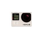 GoPro Hero4Silver_0.tif