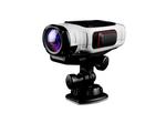 GarminAction_stativ_891276a