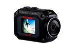 jvc1_891293a